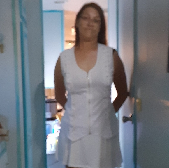 lilli386